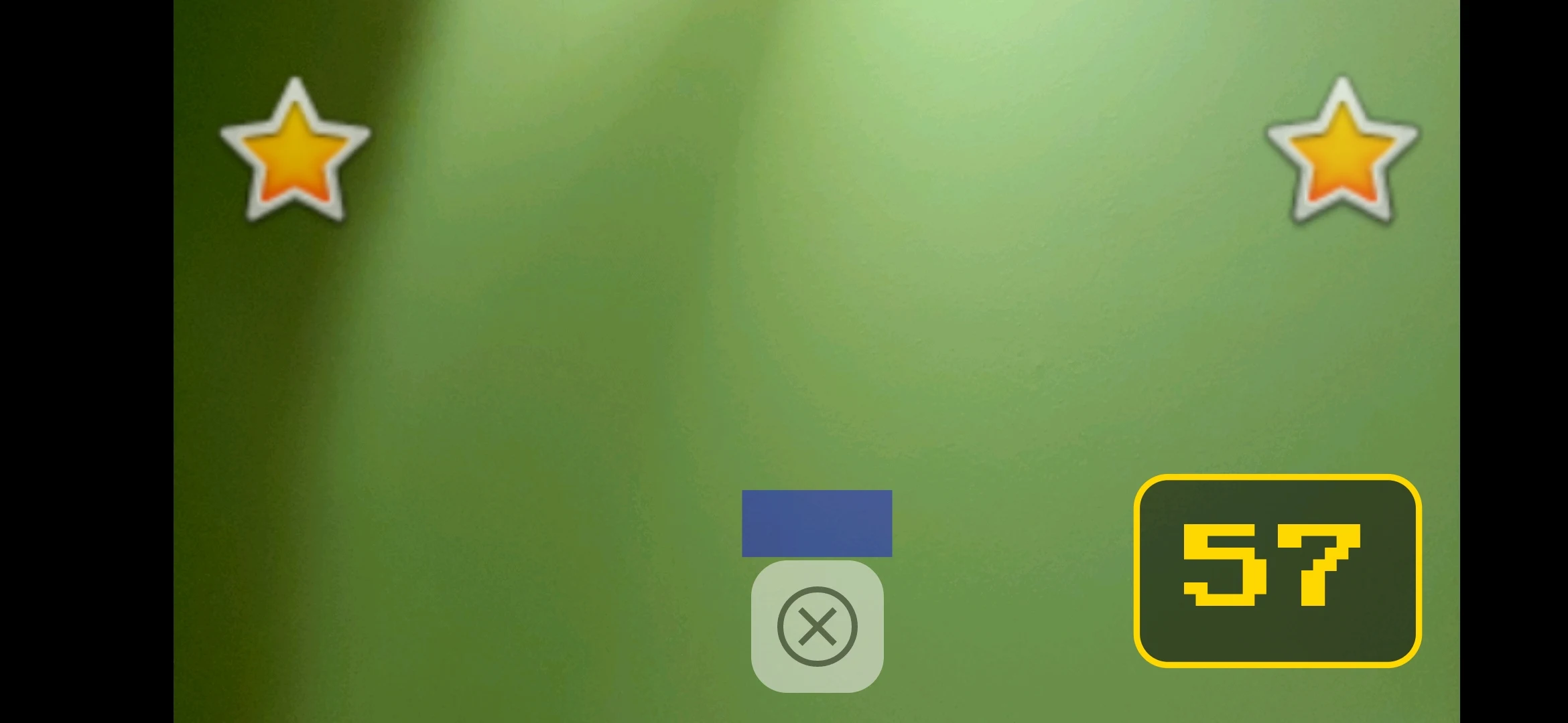 Red Light Green Light screenshot